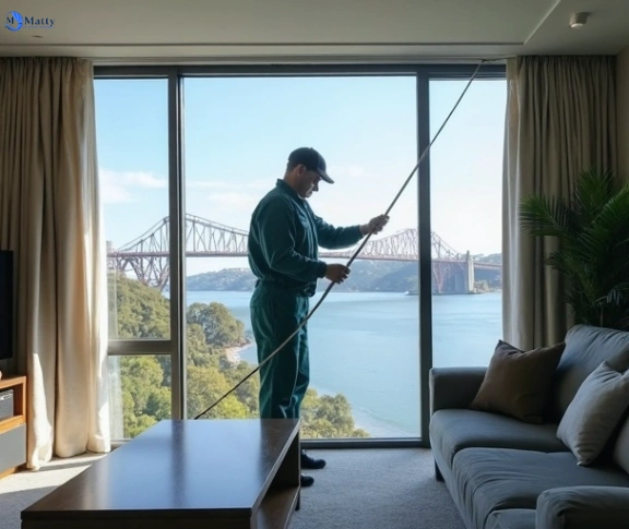 Curtain stain removal service area map clemton-park-nsw Near by Suburbs Matty Curtain Cleaning